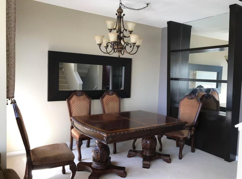 Image of home for listing MLS® R3178901