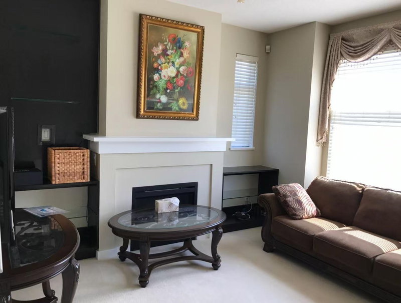 Image of home for listing MLS® R3178901