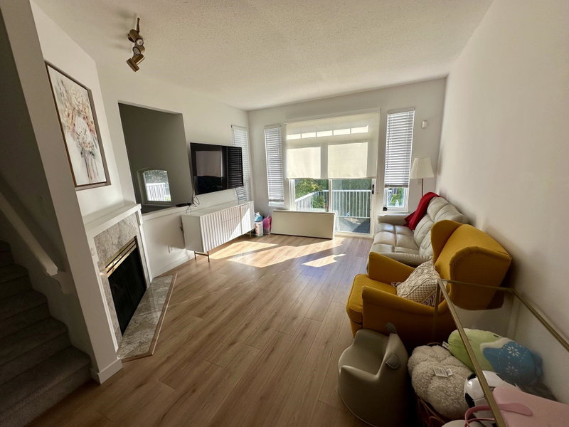 Image of home for listing MLS® R3178902