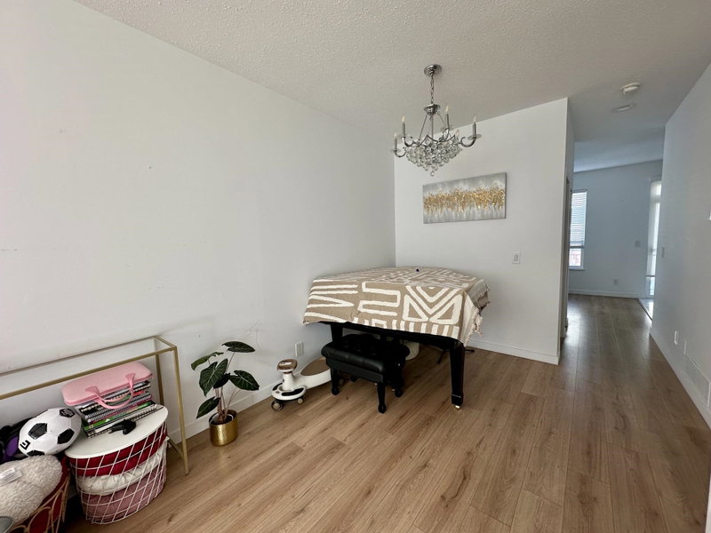 Image of home for listing MLS® R3178902