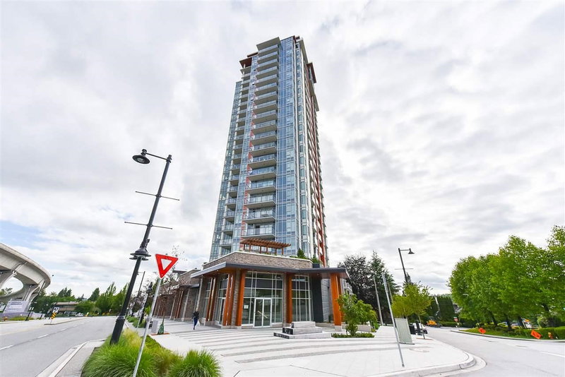 Image of home for listing MLS® R3178904