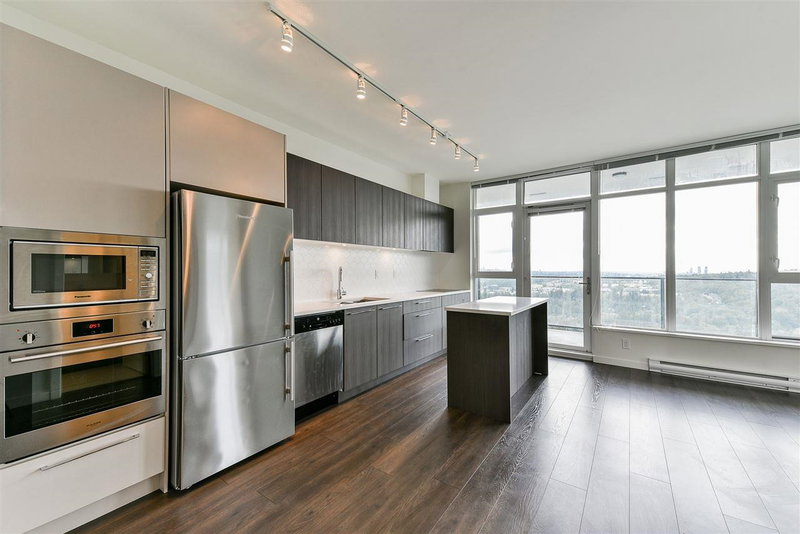 Image of home for listing MLS® R3178904