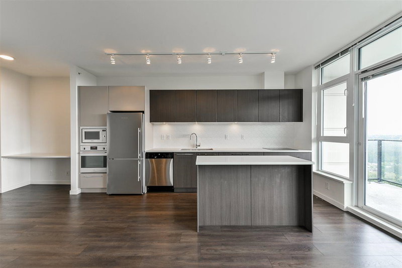 Image of home for listing MLS® R3178904