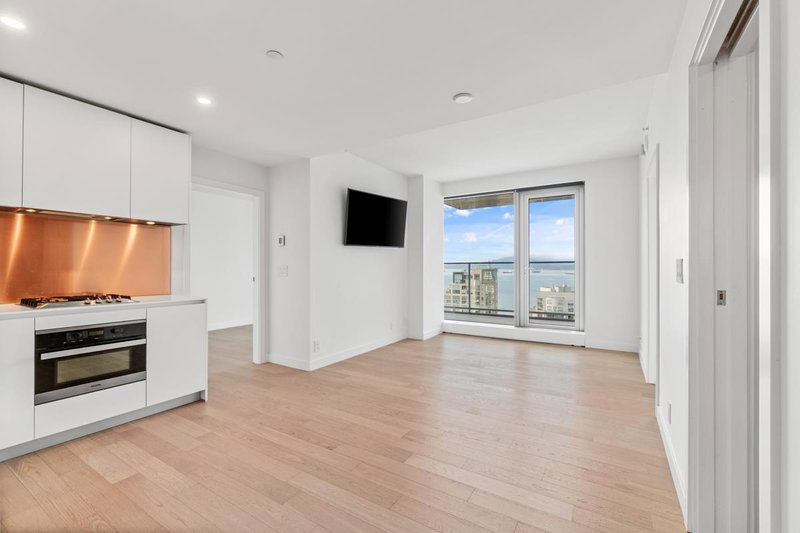 Image of home for listing MLS® R3178905