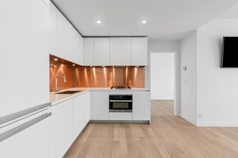 Image of home for listing MLS® R3178905