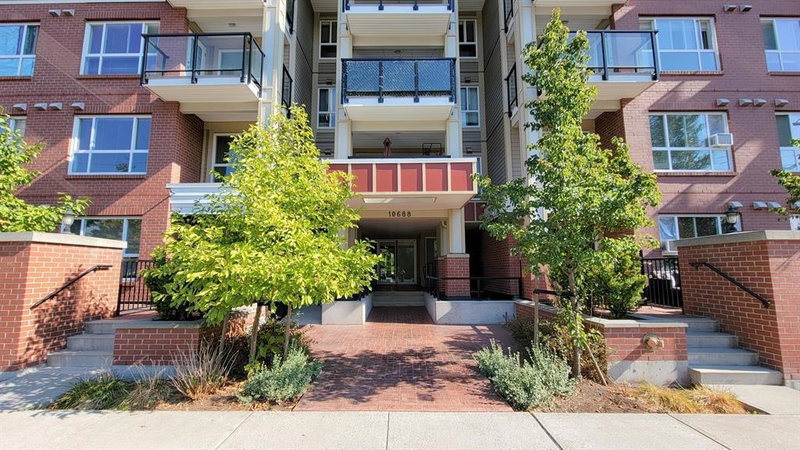 Image of home for listing MLS® R3178906