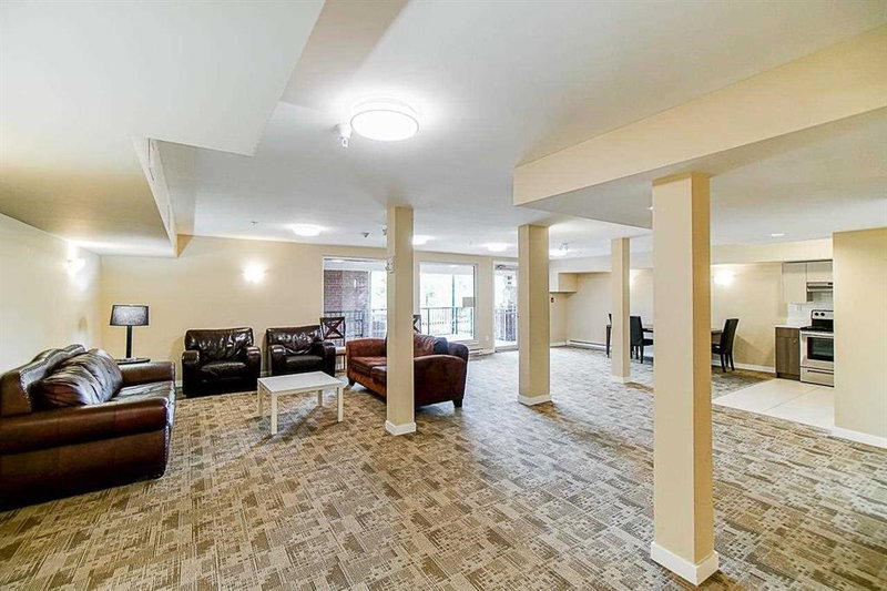 Image of home for listing MLS® R3178906