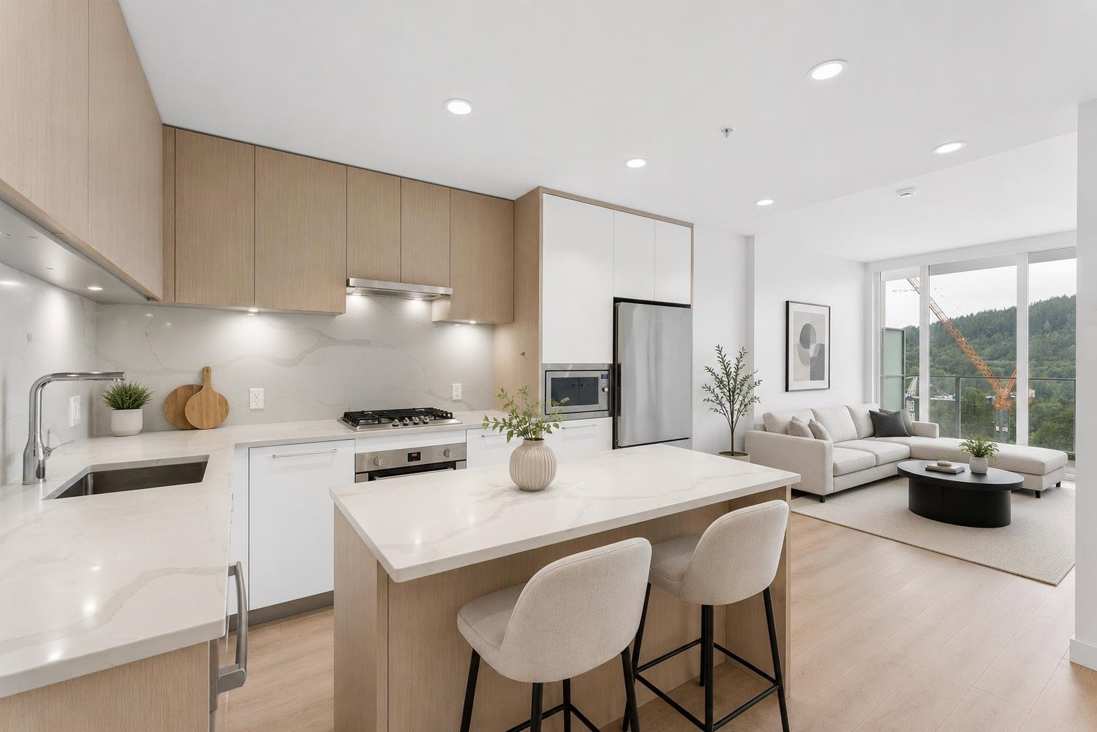 Image of home for listing MLS® R3178907