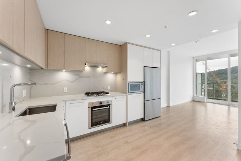 Image of home for listing MLS® R3178907
