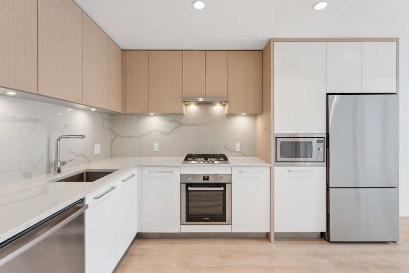 Image of home for listing MLS® R3178907