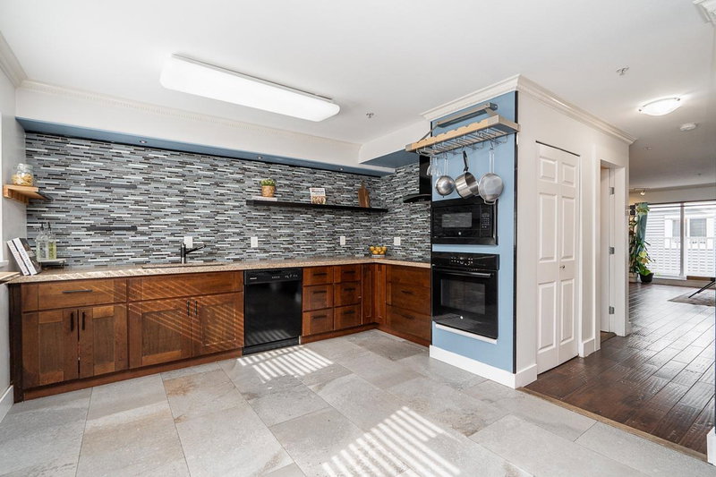 Image of home for listing MLS® R3178909