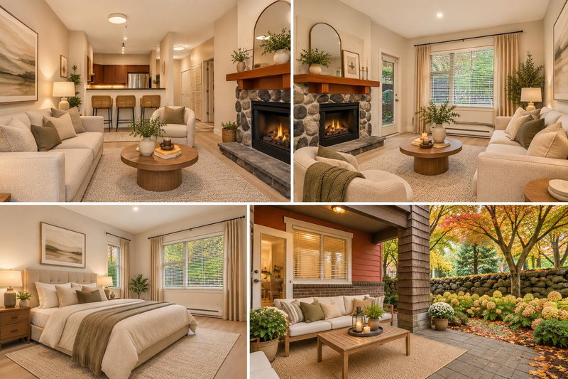 Image of home for listing MLS® R3178910