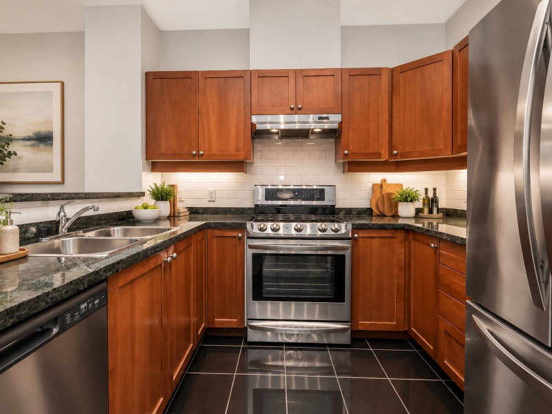 Image of home for listing MLS® R3178910