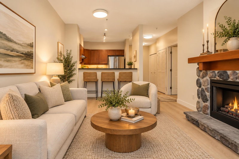 Image of home for listing MLS® R3178910