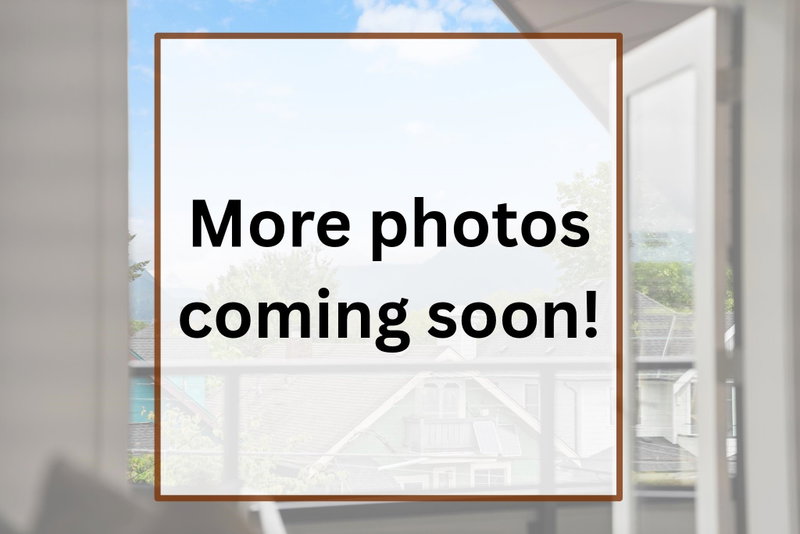 Image of home for listing MLS® R3178911