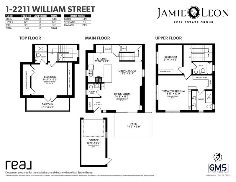 Image of home for listing MLS® R3178911