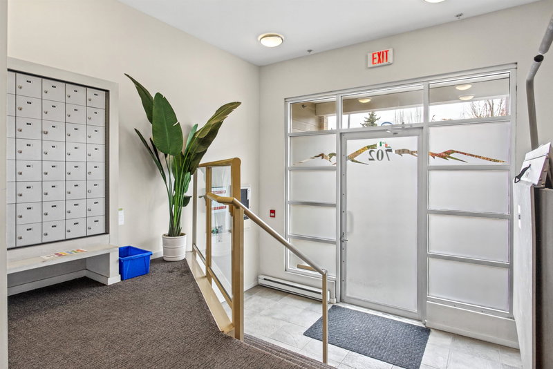 Image of home for listing MLS® R3178912