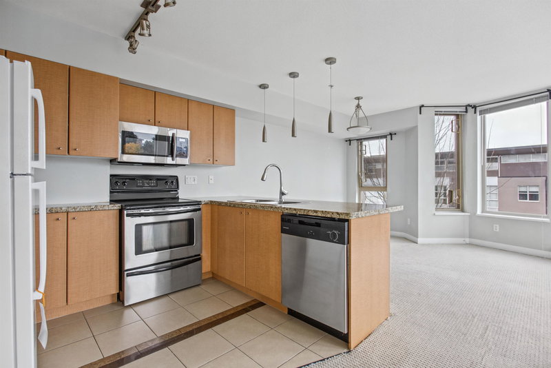 Image of home for listing MLS® R3178912
