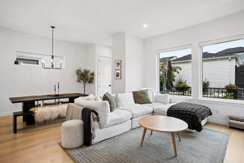 Image of home for listing MLS® R3178914