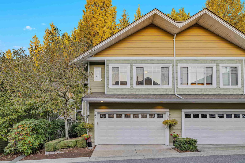 Image of home for listing MLS® R3178916