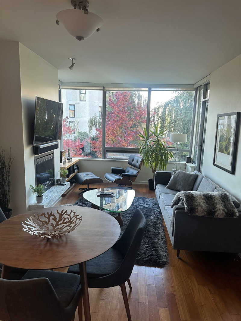 Image of home for listing MLS® R3178917
