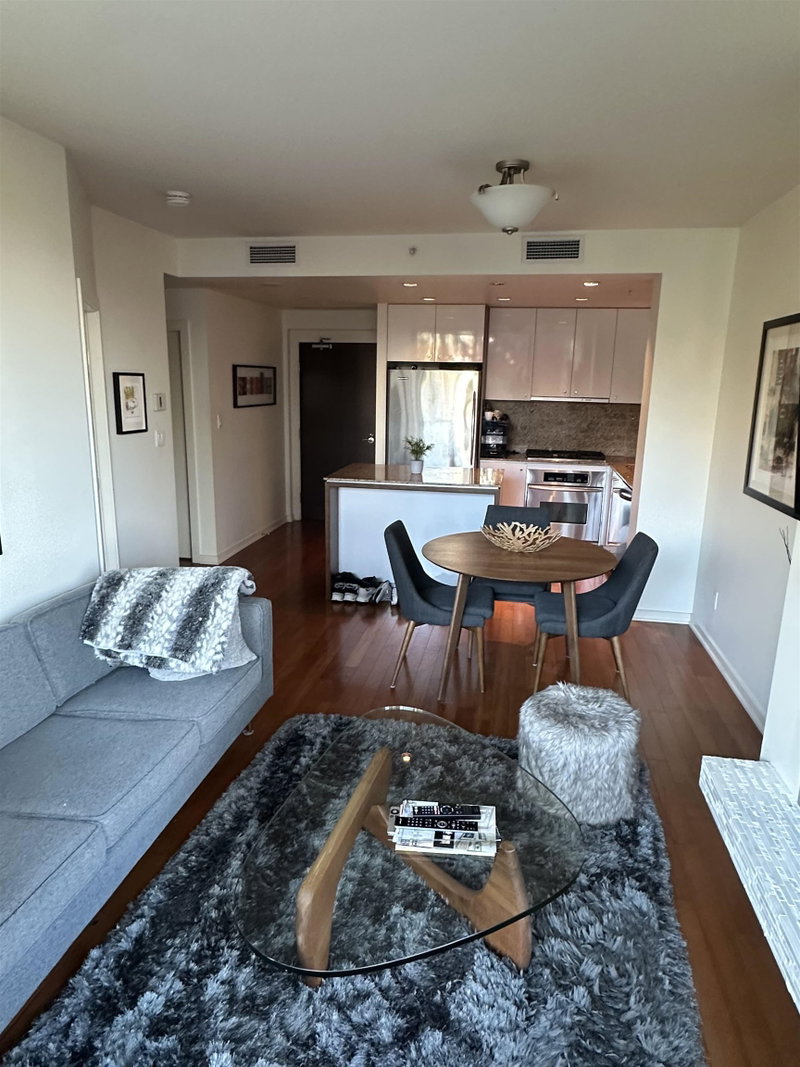 Image of home for listing MLS® R3178917