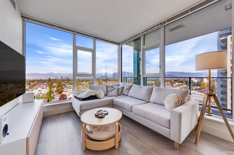 Image of home for listing MLS® R3178918