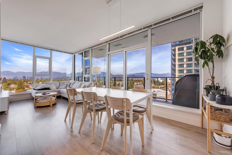 Image of home for listing MLS® R3178918