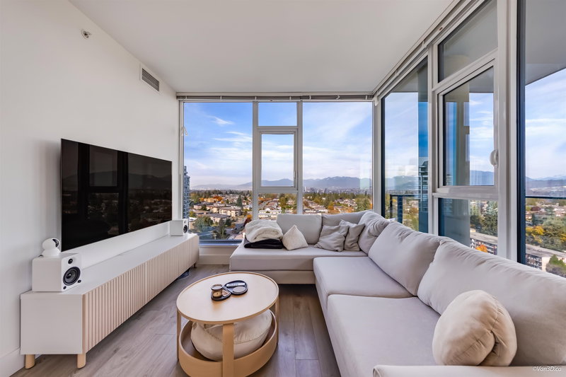 Image of home for listing MLS® R3178918