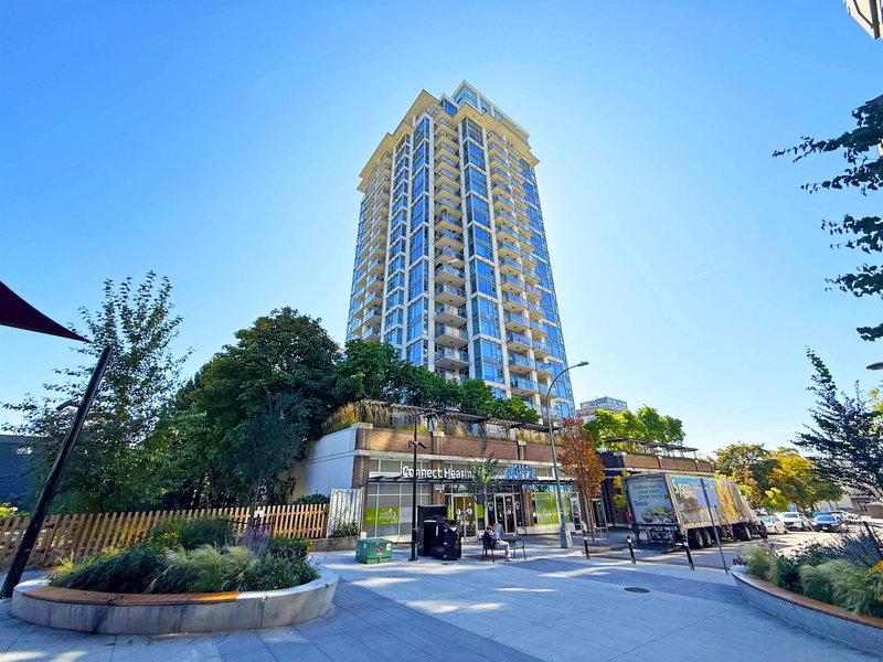 Image of home for listing MLS® R3178919