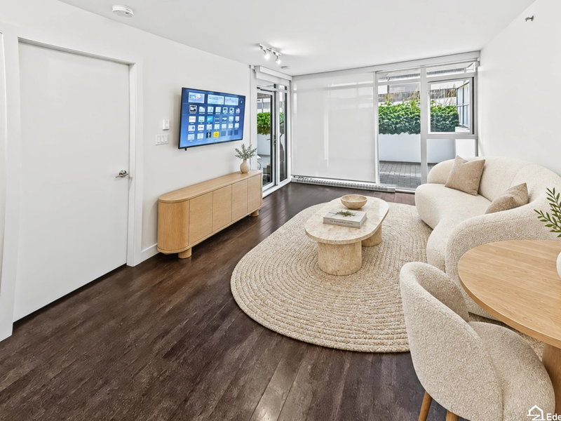 Image of home for listing MLS® R3178919