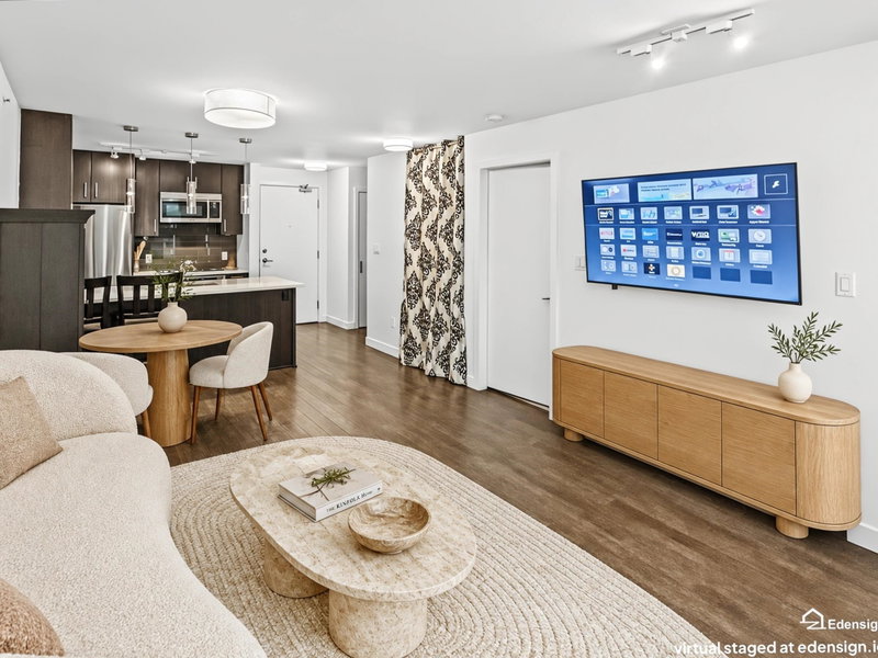 Image of home for listing MLS® R3178919
