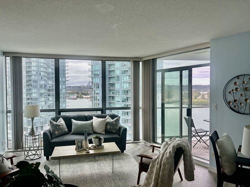 Image of home for listing MLS® R3178921