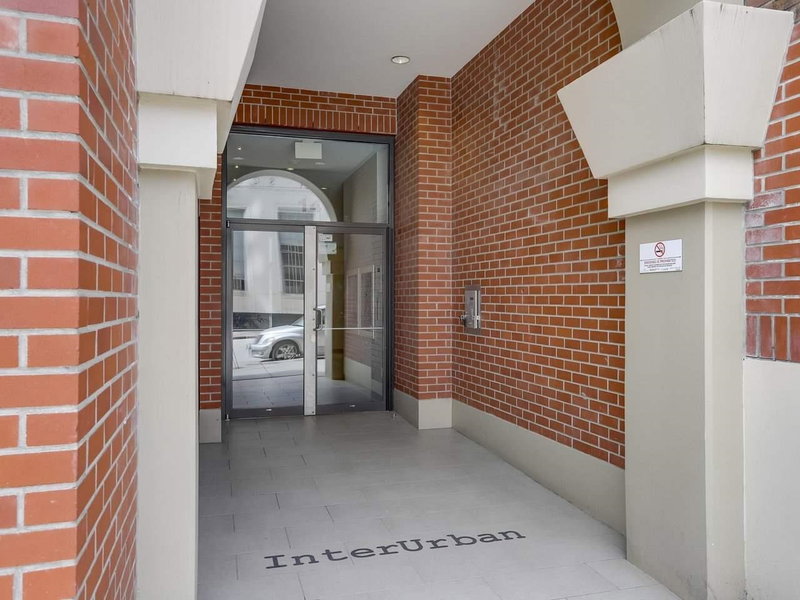 Image of home for listing MLS® R3178921