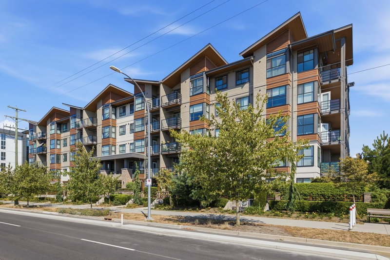 Image of home for listing MLS® R3178923