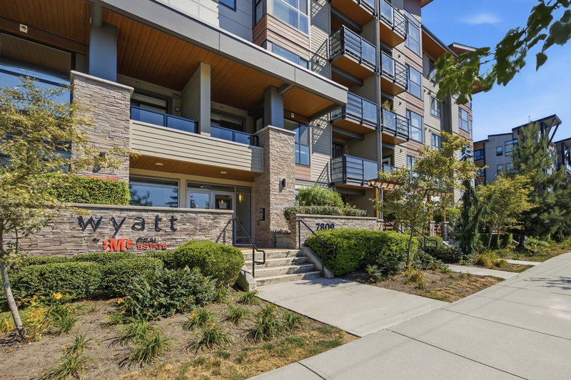Image of home for listing MLS® R3178923