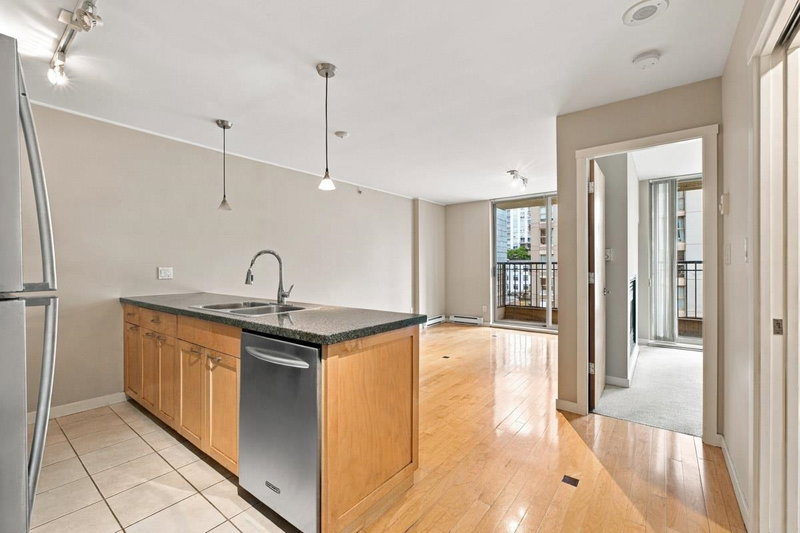 Image of home for listing MLS® R3178926