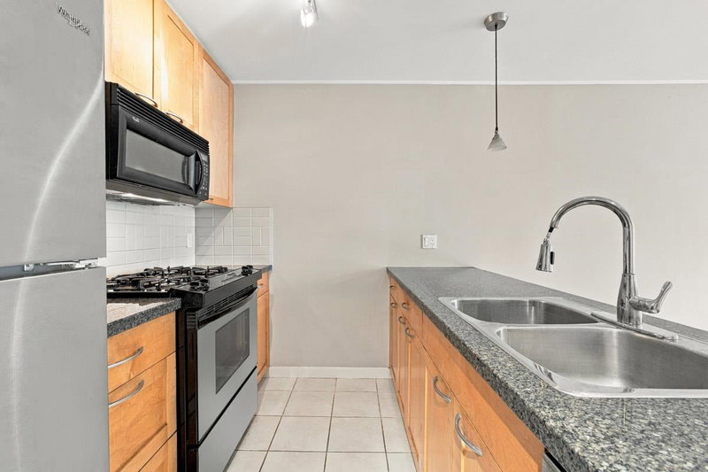 Image of home for listing MLS® R3178926