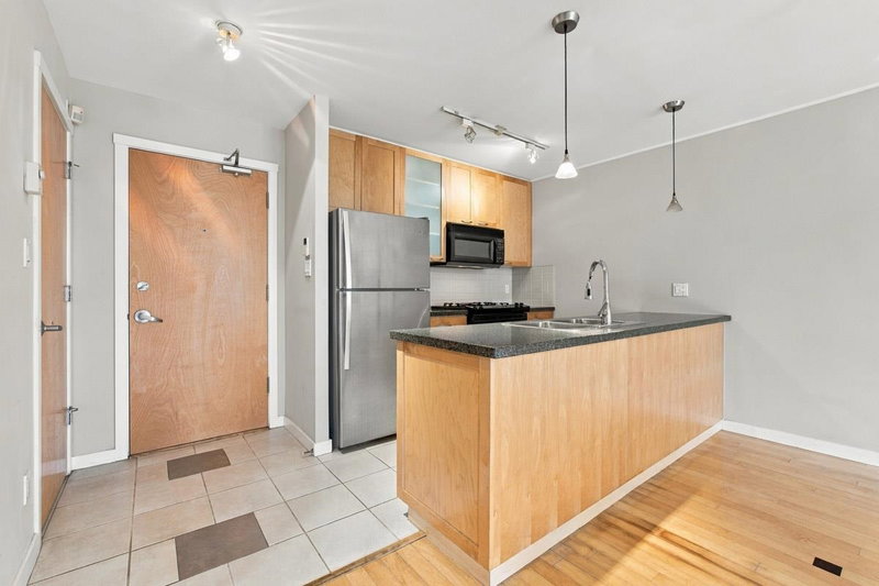 Image of home for listing MLS® R3178926