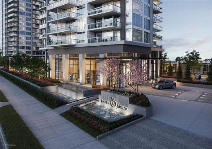 Image of home for listing MLS® R3178927
