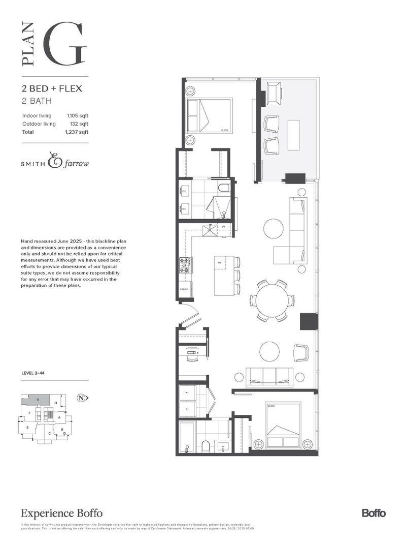 Image of home for listing MLS® R3178927