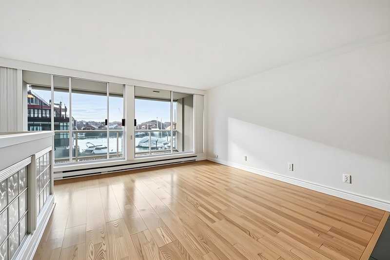 Image of home for listing MLS® R3178928