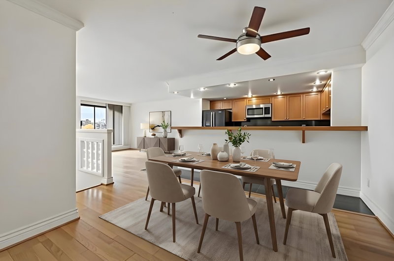 Image of home for listing MLS® R3178928