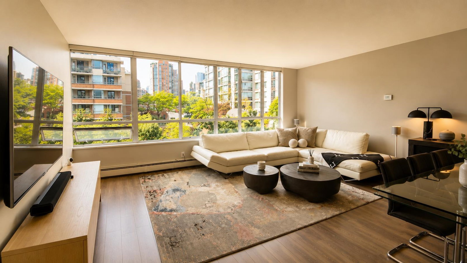 Image of home for listing MLS® R3178929