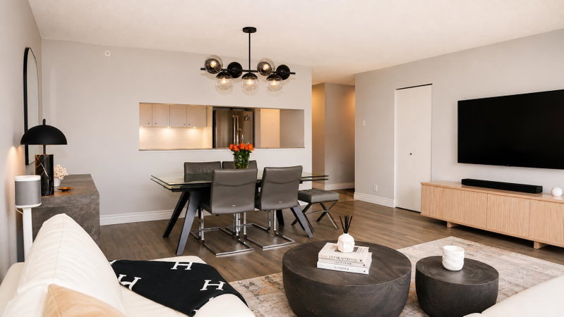 Image of home for listing MLS® R3178929