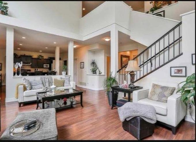 Image of home for listing MLS® R3178930