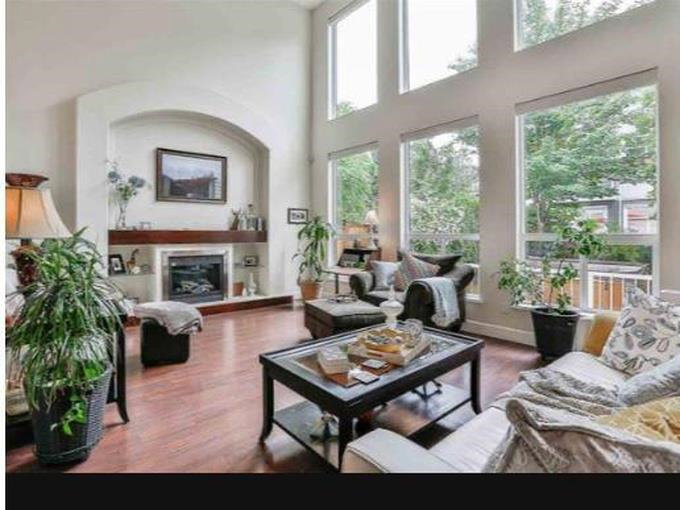 Image of home for listing MLS® R3178930