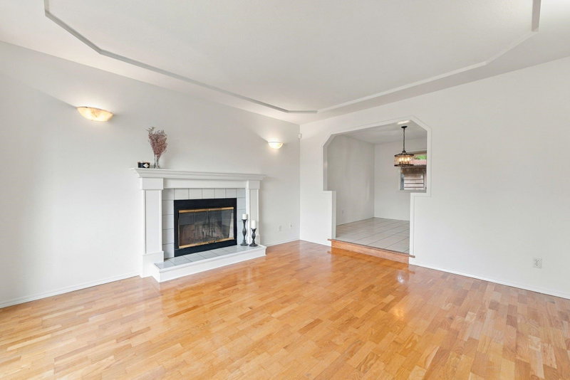 Image of home for listing MLS® R3178931