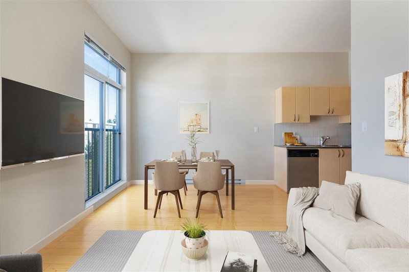Image of home for listing MLS® R3178935
