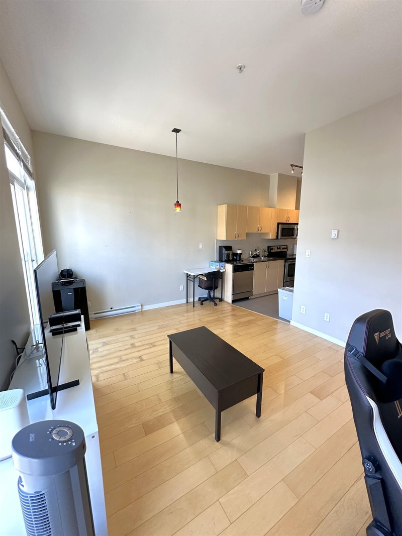 Image of home for listing MLS® R3178935